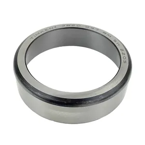 Timken Tapered Roller Bearing Cup 332892 
