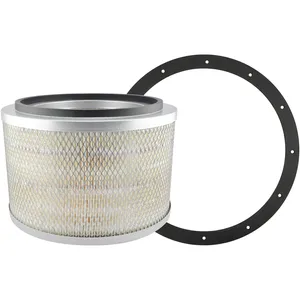 Baldwin AIR FILTER 336506 
