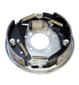 Redneck Double Eye Spri 1100402 