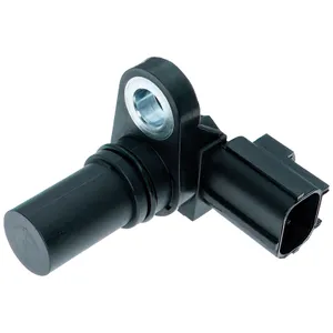 Bostech Crankshaft Position Sensor 4302700 