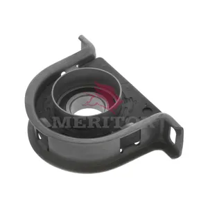 Meritor Cntr Bearing 2736068 