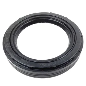 Stemco Oil Seal Discover XR 1800002 