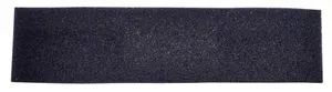 TruckAir Air Filter - Evaporator 1881672 