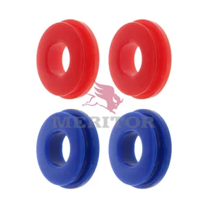 Meritor Gladhand Seals 781144 