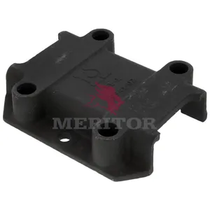 Meritor Cap 2728169 