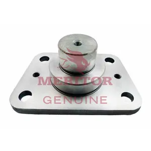 Meritor COVER 3052373 