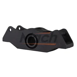 Meritor EQUALIZER 1582322 