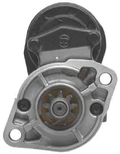 Wilson Starter NW 2922257 
