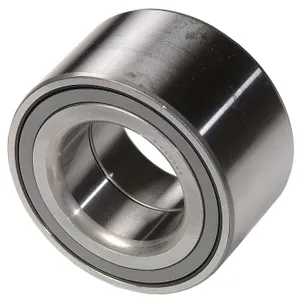 National Ball Bearing 2145832 