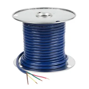 Grote TRAILER CABLE 2970615 