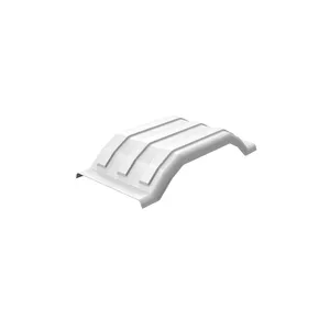 Minimizer DROP CNTR FNDR 983944 