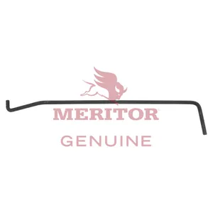 Meritor Pin Release 2741014 