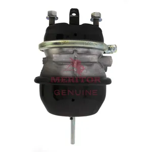 Meritor Ay-Chmbr Brake 2722342 