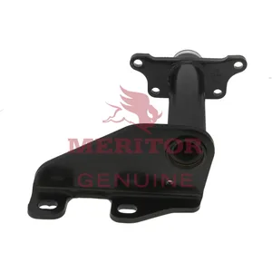 Meritor Ay-Brkt-Chamber 2717195 