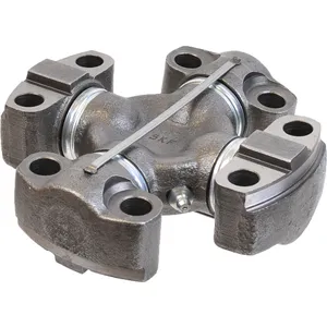 SKF Universal Joint 1782380 