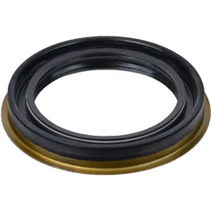 SKF Seal 1788846 