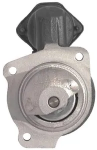 Wilson Starter RX 2908735 