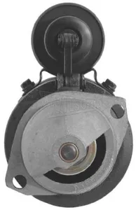 Wilson Starter RX 2921800 