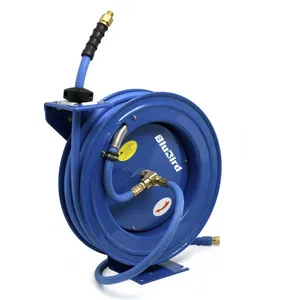 BluBird Air Hose AIR HOSE 1445757 