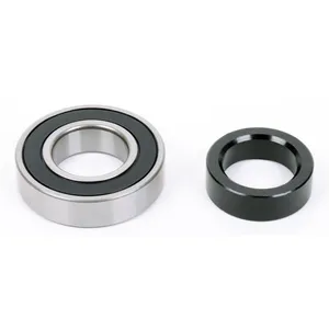SKF Bearing 1792442 