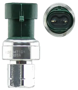 TruckAir Transduc Switch 1539050 