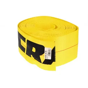 Ancra Winch Strap 2057674 