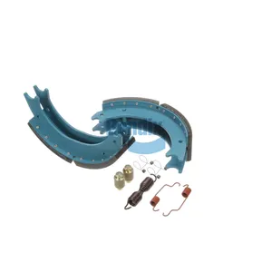 Bendix KIT 466846 