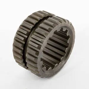 Eaton Clutch, Sliding 212914 