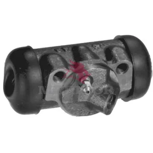 Meritor WHEEL CYL. 770664 