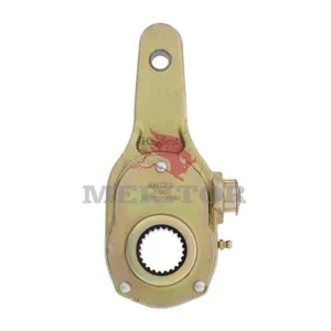 Meritor Ay-Manual Slack 773588 