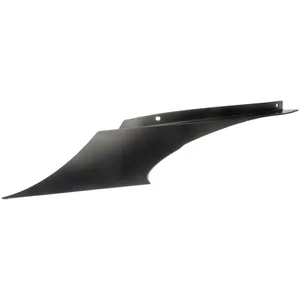 Dorman Fender 547422 