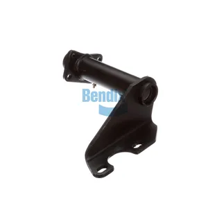 Bendix BRACKET ASSEMBLY 466490 