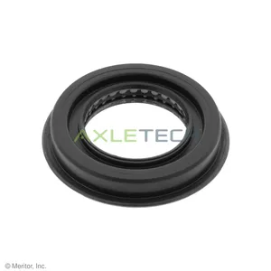 Axle Tech Seal 1092624 