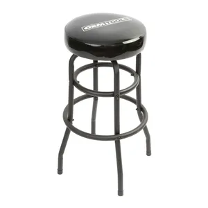 Great Neck Saw Shop Stool 1986210 