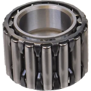 SKF Bearing 1794058 