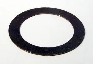 SKF Bearing 1788191 