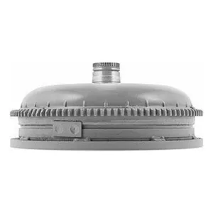 Transtar Industries Tc,F4,103Trg,85 -87Tc,F4,103Trg 1528030 