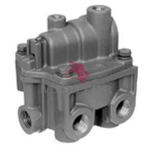 Meritor Rmn Rly Prp Vlv 2729451 