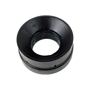 American Axle AXLE SHAFT SEAL 9.25 1516018 