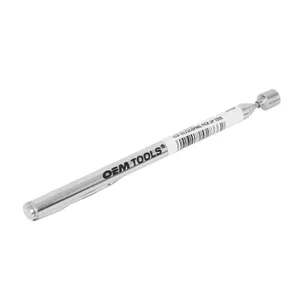 Great Neck Saw Telescoping Pick up Tool 1982948 