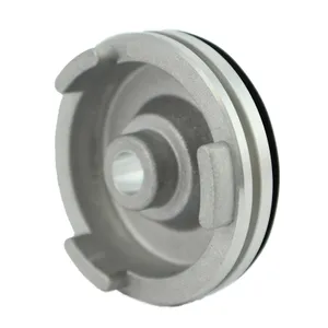 Transtar Industries 700R4 Piston-1/2 3/4 Ac 1478318 