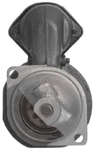 Wilson Starter RX 2918245 