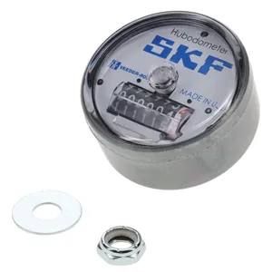 SKF Hubodometer 1785434 