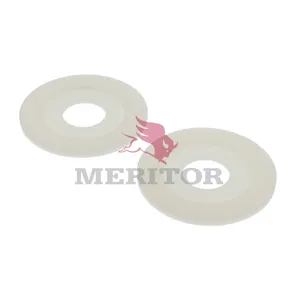 Meritor Wear Pad 2723858 