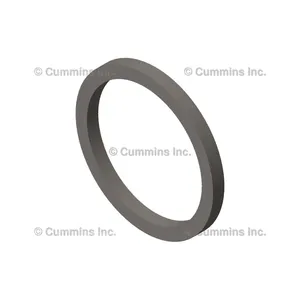 Cummins Seal 1106153 