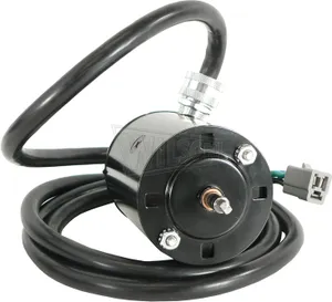 Wilson Alternator 2906536 
