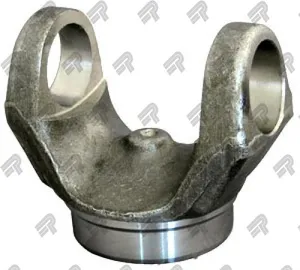 Powertrain Industries WELD YOKE 1456660 