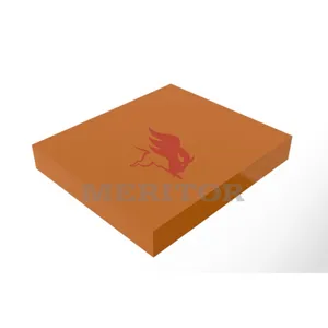 Meritor Axle Pad 2735050 