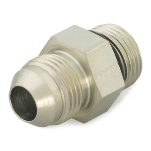 Motion Flow and Control Triple-Lok Plug Orb 1509580 