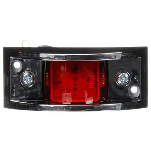 Truck-Lite Mount Kit 2663488 